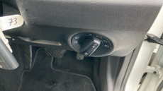 Skoda Karoq 1.5 TSI SE Technology 5dr DSG Petrol Estate